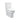 Reach Back to Wall Toilet Suite(Rear or Side Entry) - Hera Bathware X Kohler 77303A - 0 |