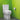 Reach Back to Wall Toilet Suite(Rear or Side Entry) - Hera Bathware X Kohler 77303A - 0 |