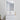 Rectangular LED Mirror with Matte Black Framed 810x610mm - Hera Bathware