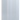 Reeded Glass Frameless Shower Panels - Hera Bathware900mmChrome