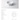 Regency Circle Above counter Carrara Basin | Eight Quarter - Hera Bathware