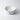 Regency Circle Above counter Carrara Basin | Eight Quarter - Hera Bathware