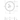 Regency Circle Above counter Carrara Basin | Eight Quarter - Hera Bathware