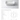 Regency Small Rectangle Classic Above counter Carrara Basin | Eight Quarter - Hera Bathware