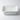 Regency Small Rectangle Classic Above counter Carrara Basin | Eight Quarter - Hera Bathware