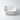Regency Square Classic Above counter Carrara Basin | Eight Quarter - Hera Bathware