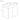 Rio Gloss White Wall Hung Mini Vanity 250mm Depth - Hera BathwareCabinet Only