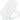 Rio Toilet Suite | KDK - Hera Bathware X KDK Bathware KDK013 |