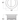 Rio Toilet Suite | KDK - Hera Bathware X KDK Bathware KDK013 |
