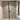 Rita Frame Walk in Shower Fixed Panel | Convex - Hera Bathware900mmChrome