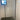 Rita Frame Walk in Shower Fixed Panel | Convex - Hera Bathware900mmChrome