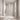 Rita Frame Walk in Shower Fixed Panel | Convex - Hera Bathware900mmChrome