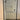 Rita Frame Walk in Shower Fixed Panel | Convex - Hera Bathware900mmChrome