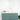 Riviera 8/9/10 | 1200mm Bathroom Vanity (Wall Hung and Freestanding) - Hera BathwareCenter BowlAcrylic Top