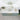 Riviera 8/9/10 | 1200mm Bathroom Vanity (Wall Hung and Freestanding) - Hera BathwareCenter BowlAcrylic Top