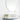 Riviera 8/9/10 | 1200mm Bathroom Vanity (Wall Hung and Freestanding) - Hera BathwareCenter BowlAcrylic Top