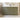Rockford Vanity Collection 750mm - 1500mm Cabinet only - Hera Bathware750mmCenter Bowl