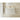Rockford Vanity Collection 750mm - 1500mm Cabinet only - Hera Bathware750mmCenter Bowl
