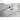 Rocky Gloss White Free Standing Vanity - 1500mm - Hera Bathware