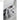 Rocky Gloss White Free Standing Vanity - 1500mm - Hera Bathware