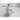 Rocky Gloss White Free Standing Vanity - 750mm Drawers on LEFT - Hera Bathware