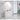 Rocky Gloss White Free Standing Vanity - 750mm Drawers on LEFT - Hera Bathware