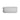 Rome 1800mm Matte White Freestanding Bathtub - Hera BathwareMatte White