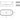 Rome 1800mm Matte White Freestanding Bathtub - Hera BathwareMatte White