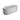 Rome 1800mm Matte White Freestanding Bathtub - Hera BathwareMatte White