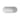 Rome 1800mm Matte White Freestanding Bathtub - Hera BathwareMatte White