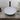 Rosa 390 Soild Surface Basin | ROS390MWSS - Hera Bathware