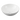 Rose Basin 320mm White Gloss - Hera BathwareGloss White