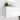Rossi | 1200mm Wall Hung Vanity - Hera BathwareCaesarstone/Dekton Above CounterCenter Bowl