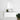 Rossi | 1200mm Wall Hung Vanity - Hera BathwareCaesarstone/Dekton Above CounterCenter Bowl