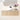 Rossi | 1200mm Wall Hung Vanity - Hera BathwareCaesarstone/Dekton Above CounterCenter Bowl