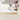 Rossi | 1200mm Wall Hung Vanity - Hera BathwareCaesarstone/Dekton Above CounterCenter Bowl