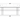 Rossi | 1200mm Wall Hung Vanity - Hera BathwareCaesarstone/Dekton Above CounterCenter Bowl