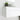 Rossi | 1500mm Wall Hung Vanity - Hera BathwareCaesarstone/Dekton Above CounterCenter Bowl