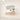 Rossi | 1500mm Wall Hung Vanity - Hera BathwareCaesarstone/Dekton Above CounterCenter Bowl