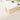 Rossi | 1500mm Wall Hung Vanity - Hera BathwareCaesarstone/Dekton Above CounterCenter Bowl