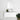 Rossi | 1500mm Wall Hung Vanity - Hera BathwareCaesarstone/Dekton Above CounterCenter Bowl