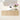 Rossi | 1500mm Wall Hung Vanity - Hera BathwareCaesarstone/Dekton Above CounterCenter Bowl