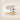 Rossi | 1800mm Wall Hung Vanity - Hera BathwareCaesarstone/Dekton Above CounterCenter Bowl