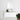 Rossi | 1800mm Wall Hung Vanity - Hera BathwareCaesarstone/Dekton Above CounterCenter Bowl