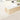 Rossi | 1800mm Wall Hung Vanity - Hera BathwareCaesarstone/Dekton Above CounterCenter Bowl