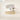 Rossi | 1800mm Wall Hung Vanity - Hera BathwareCaesarstone/Dekton Above CounterCenter Bowl