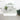 Rossi | 1800mm Wall Hung Vanity - Hera BathwareCaesarstone/Dekton Above CounterCenter Bowl