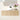 Rossi | 1800mm Wall Hung Vanity - Hera BathwareCaesarstone/Dekton Above CounterCenter Bowl