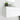 Rossi | 1800mm Wall Hung Vanity - Hera BathwareCaesarstone/Dekton Above CounterCenter Bowl