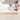 Rossi | 1800mm Wall Hung Vanity - Hera BathwareCaesarstone/Dekton Above CounterCenter Bowl